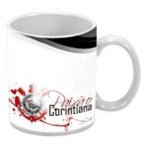 canecas personalizadas