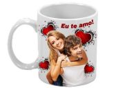 canecas personalizadas