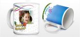 canecas personalizadas