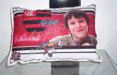 almofadas personalizadas