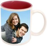 canecas personalizadas